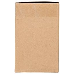 Product thumb gallery 3823455