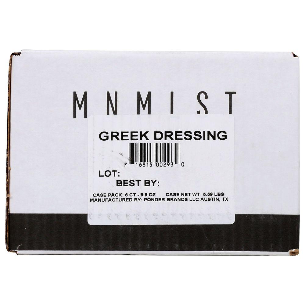 Product gallery 3823458