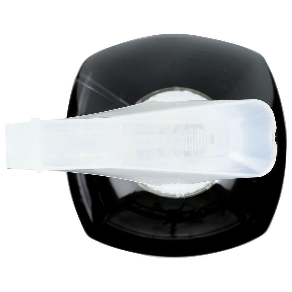 Product gallery 4504891