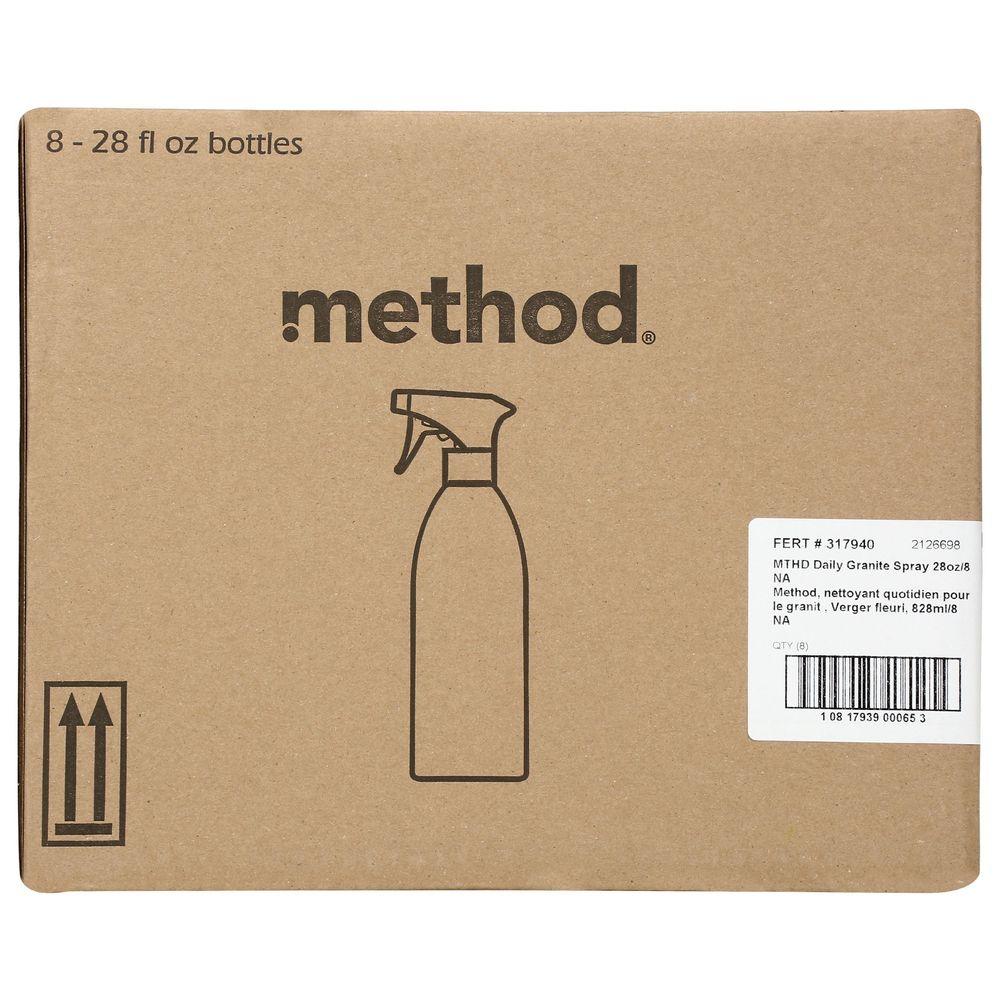 Product gallery 4504894