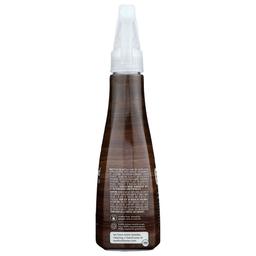 Product thumb gallery 3493742