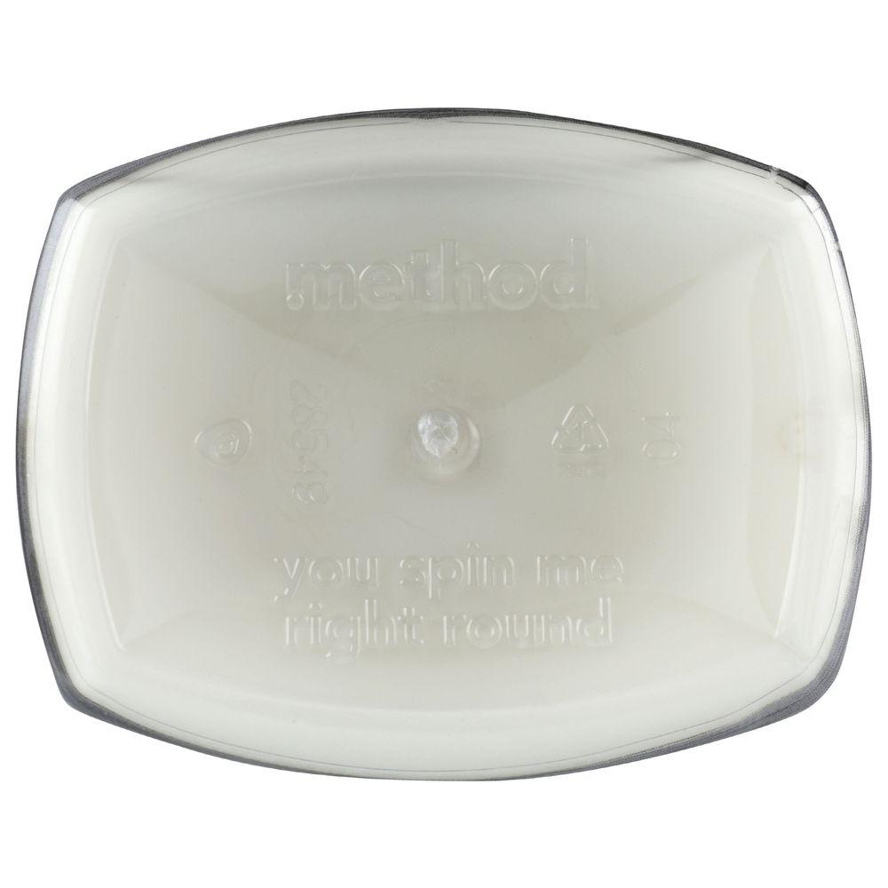 Product gallery 4126311