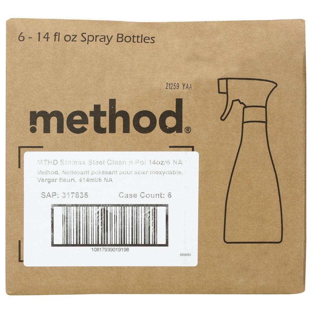 Product gallery 4126326