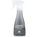 Method Apple Orchard Stainless Steel Cleaner Plus Polish, 14 Ounce -- 6 per case