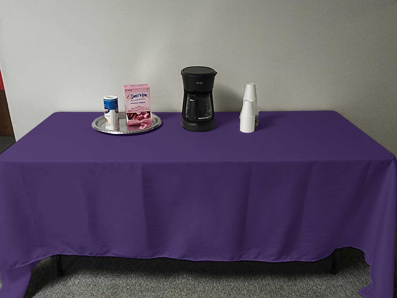 Product gallery 2712523