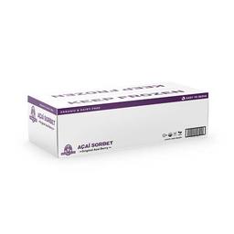 Product thumb gallery 3208185