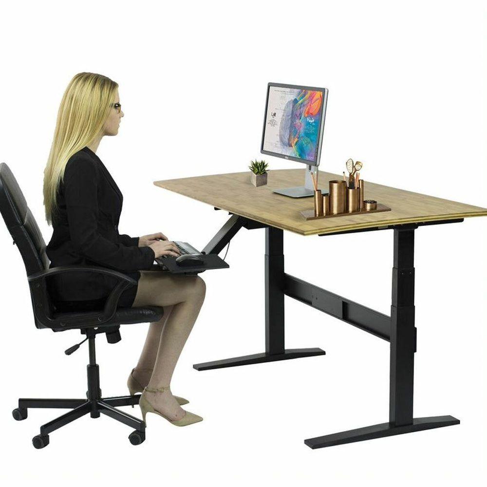 Product gallery 3146727