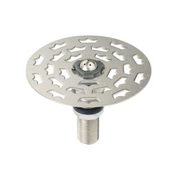 Product thumb gallery 4028382