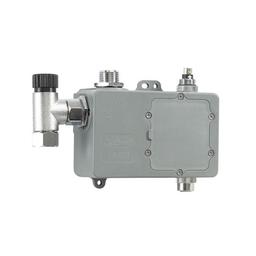 Product thumb gallery 4028421