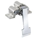 Krowne Single Pedal Knee Valve Only