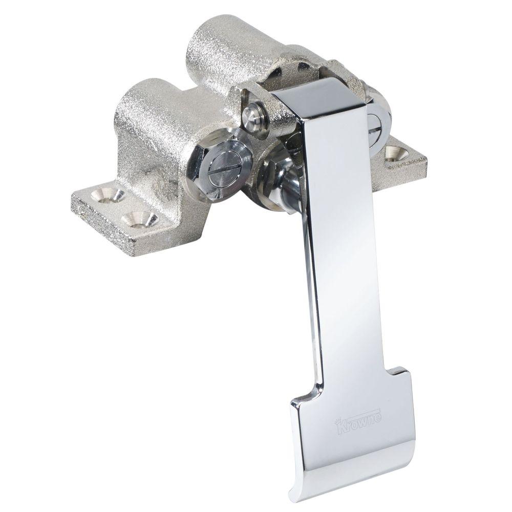 Product gallery 4028478