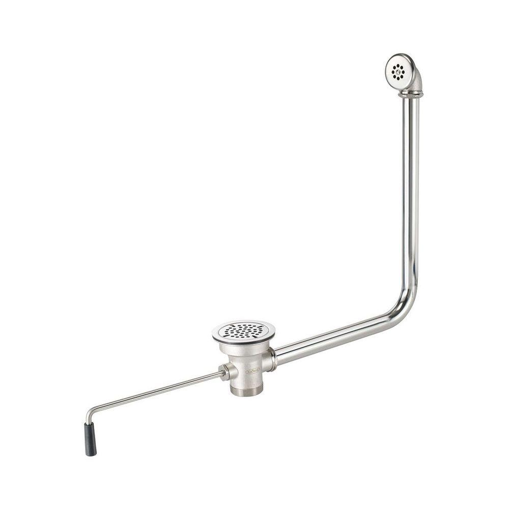 Product gallery 4028988