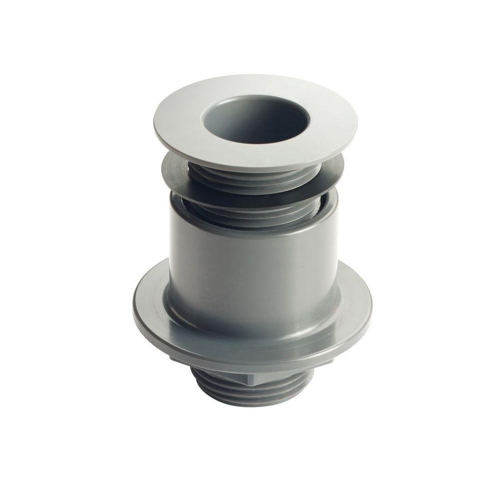 Product gallery 4029105