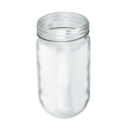 Product thumb gallery 4029183