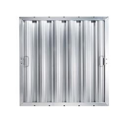 Product thumb gallery 4029468