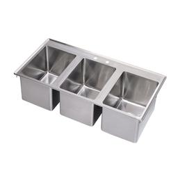 Product thumb gallery 4029480