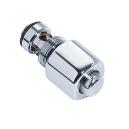 Product thumb gallery 740814556