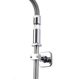 Product thumb gallery 3006309