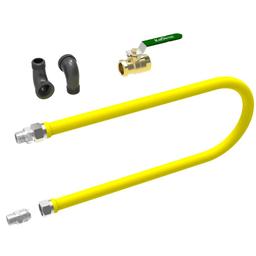 Product thumb gallery 4030338