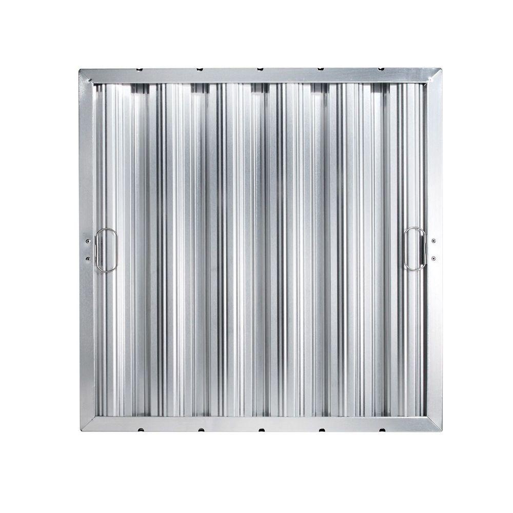 Product gallery 4030545