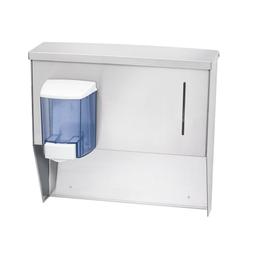 Product thumb gallery 4030845