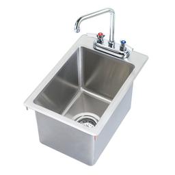 Product thumb gallery 4030860