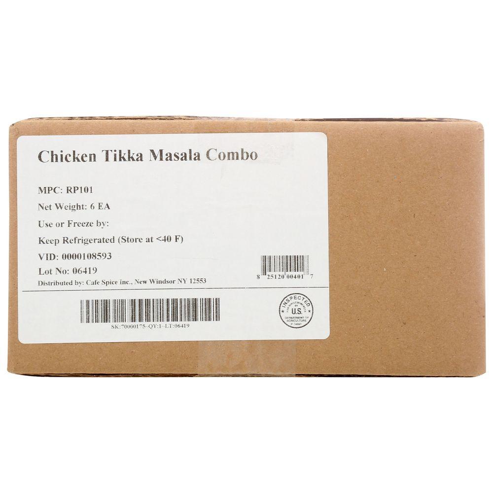 Product gallery 3237275