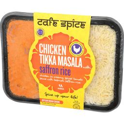 Product thumb gallery 3237251