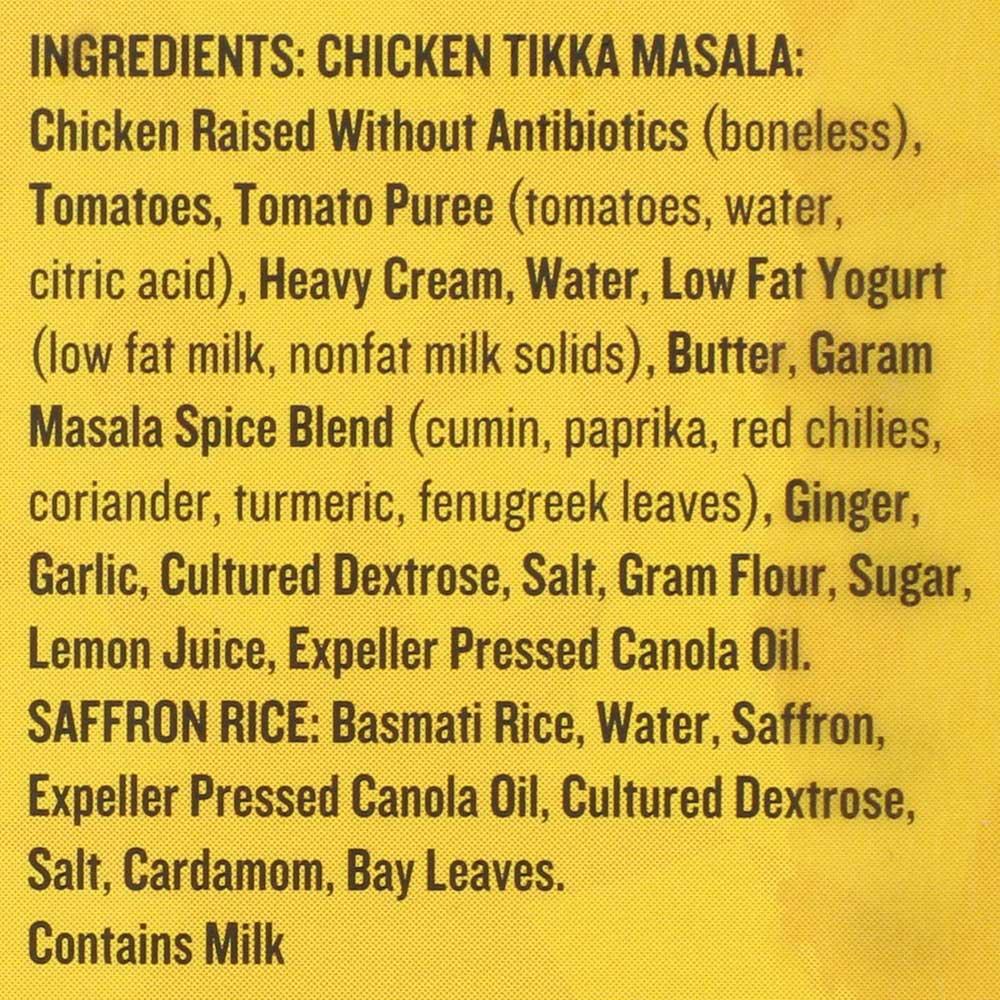 Product gallery 3237281