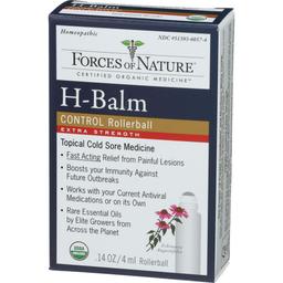 Product thumb gallery 3810639