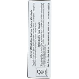 Product thumb gallery 3810654