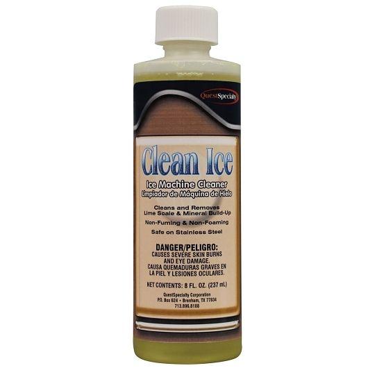 Product gallery 3729718