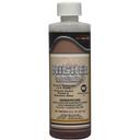 Discovery Products Nickel Safe Ice Machine Cleaner, 8 Ounce -- 24 per case.