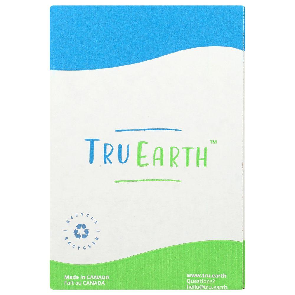 Product gallery 3528140