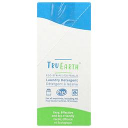 Product thumb gallery 3534200