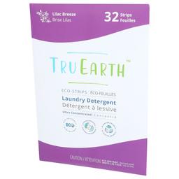 Product thumb gallery 3528110