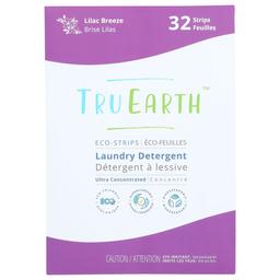 Product thumb gallery 3528119