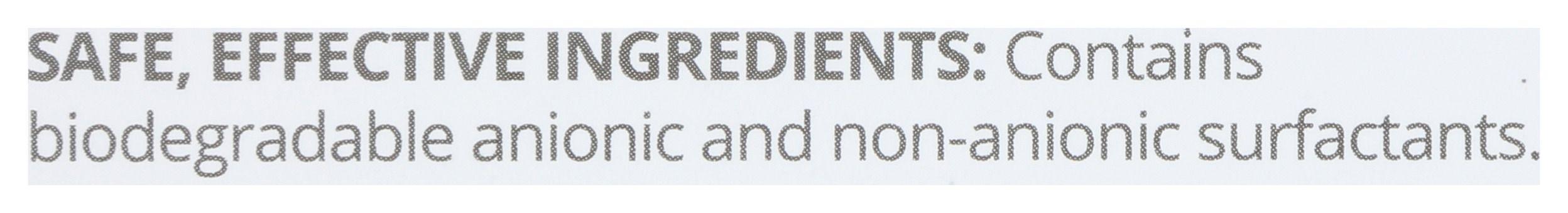 Product gallery 3528161