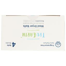 Product thumb gallery 3470180