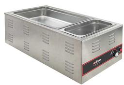 Product thumb gallery 2603155