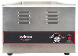 Product thumb gallery 2603158