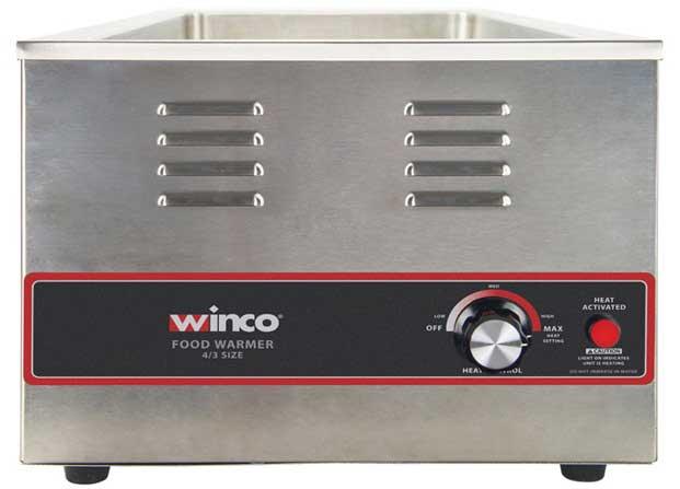 Product gallery 2603158