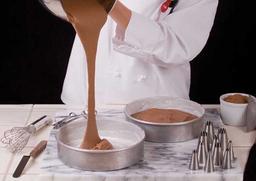 Product thumb gallery 2601643