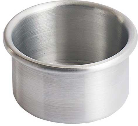 Product gallery 2601640