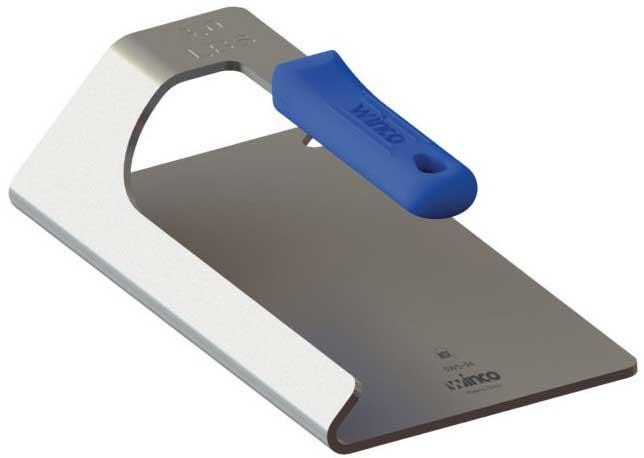 Product gallery 2599687