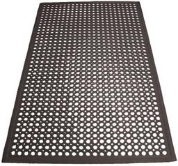 Product thumb gallery 2600977