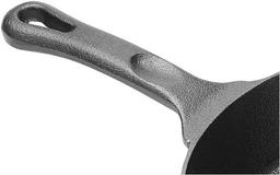 Product thumb gallery 2601295