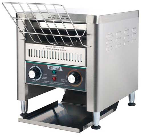 Product gallery 2602873