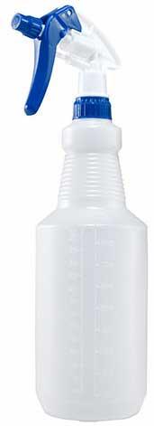 Product gallery 2602294