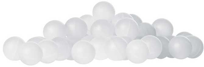 Product gallery 2602408